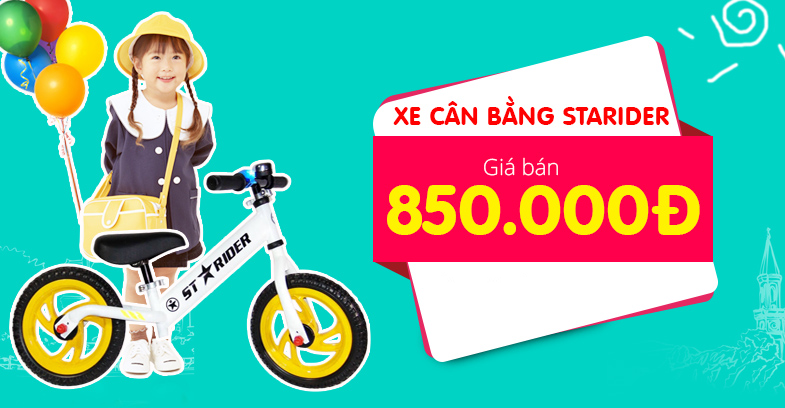 ads_banner