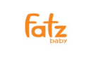 fatzbaby