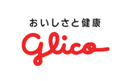 glicologo1